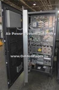 > </div>
<div class=